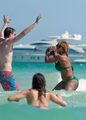 Serena Williams / serenawilliams фото голая #0257