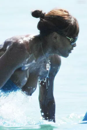 Serena Williams / serenawilliams фото голая #0272