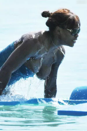 Serena Williams / serenawilliams фото голая #0273
