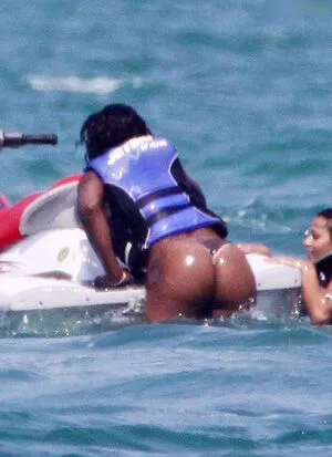 Serena Williams / serenawilliams фото голая #0282