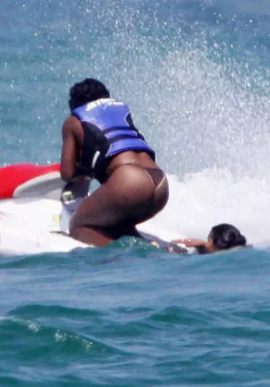 Serena Williams / serenawilliams фото голая #0283