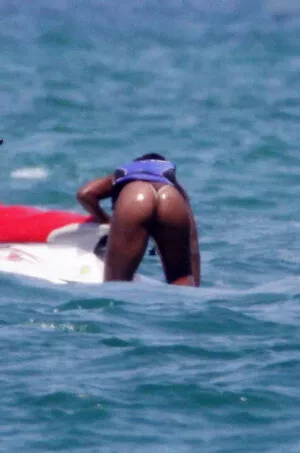 Serena Williams / serenawilliams фото голая #0287