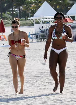 Serena Williams / serenawilliams фото голая #0313