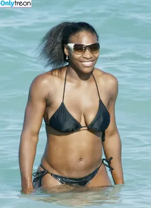 Serena Williams / serenawilliams nude photo #0505