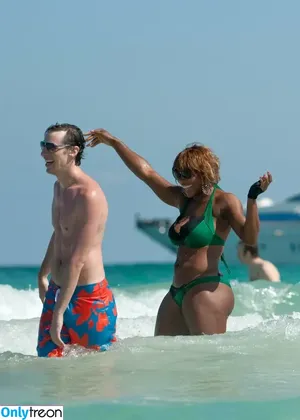Serena Williams / serenawilliams nude photo #0514