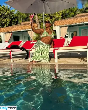 Serena Williams / serenawilliams nude photo #0521