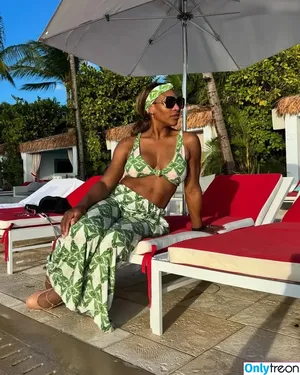 Serena Williams / serenawilliams nude photo #0522