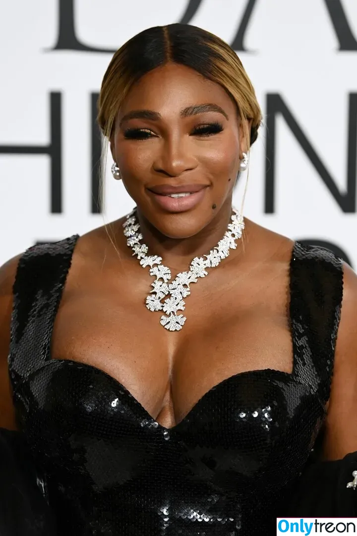 Serena Williams голая photo #0149 (serenawilliams)