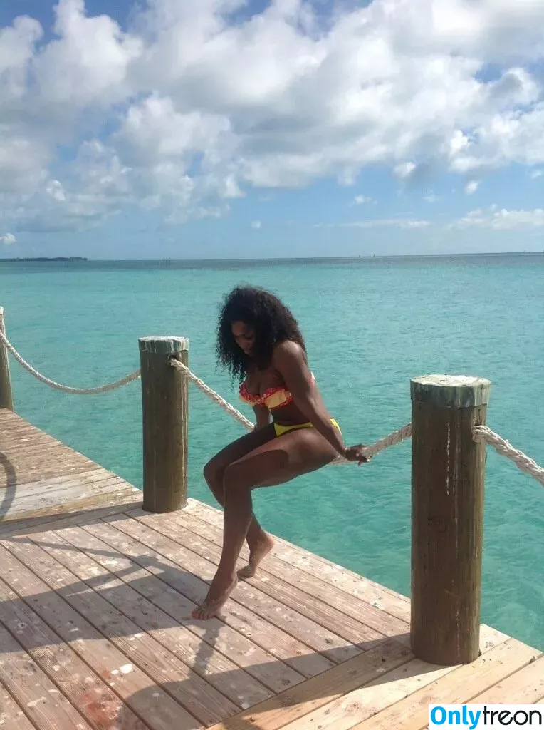 Serena Williams nude photo #0182 (serenawilliams)