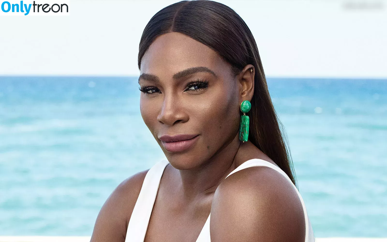 Serena Williams nude photo #0213 (serenawilliams)