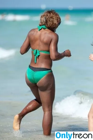 Serena Williams nude photo #0234 (serenawilliams)