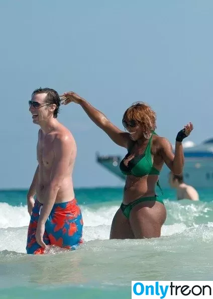 Serena Williams nude photo #0252 (serenawilliams)