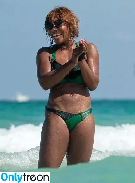 Serena Williams nude photo #0262 (serenawilliams)