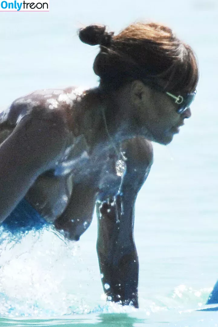 Serena Williams nude photo #0272 (serenawilliams)