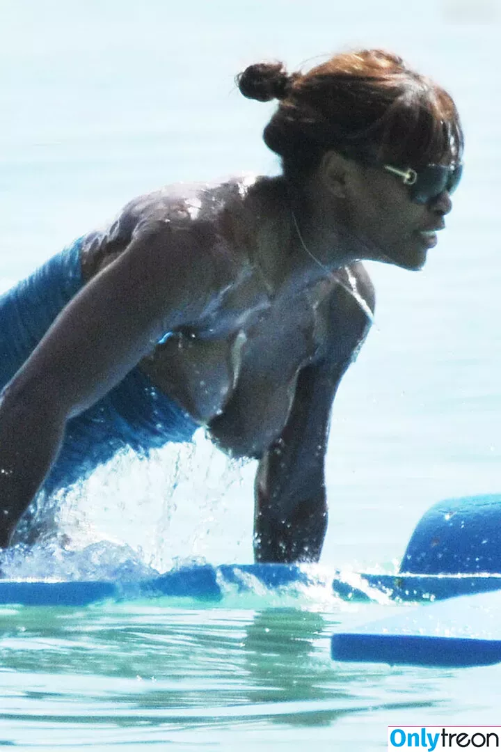 Serena Williams nude photo #0273 (serenawilliams)