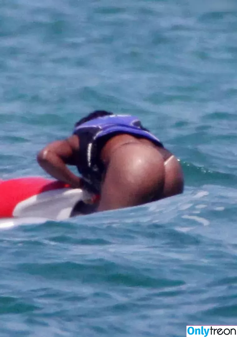 Serena Williams nude photo #0278 (serenawilliams)