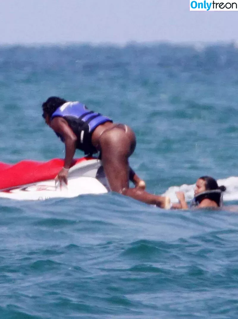 Serena Williams голая photo #0285 (serenawilliams)