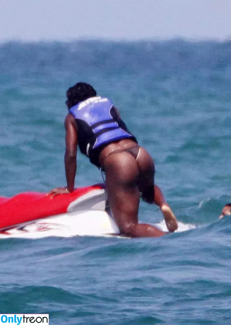 Serena Williams голая photo #0286 (serenawilliams)