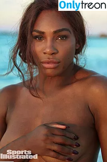 Serena Williams голая photo #0332 (serenawilliams)