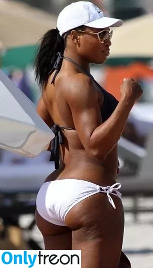Serena Williams голая photo #0338 (serenawilliams)