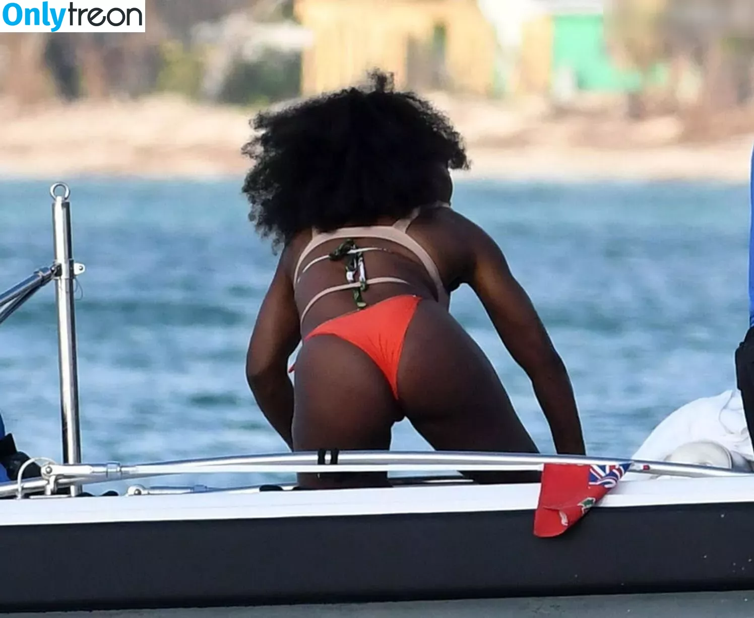 Serena Williams голая photo #0354 (serenawilliams)
