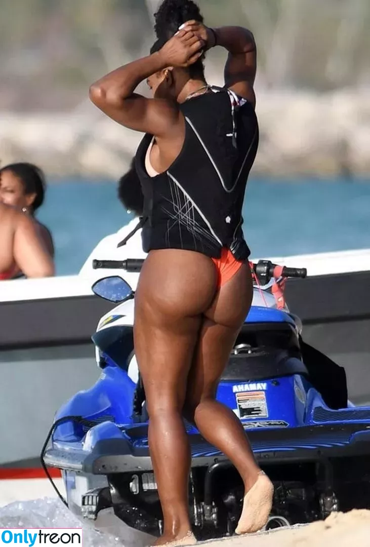 Serena Williams голая photo #0356 (serenawilliams)