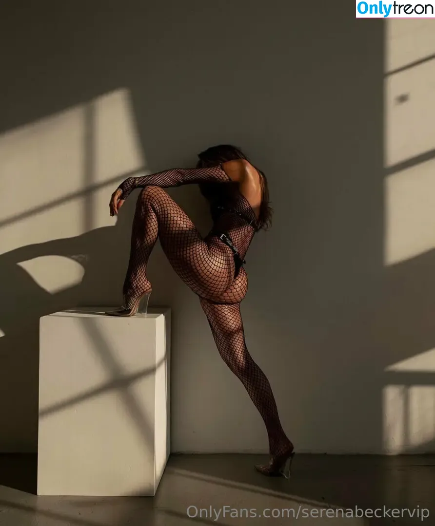 serenabeckervip nude photo #0051 (serenabecker_)