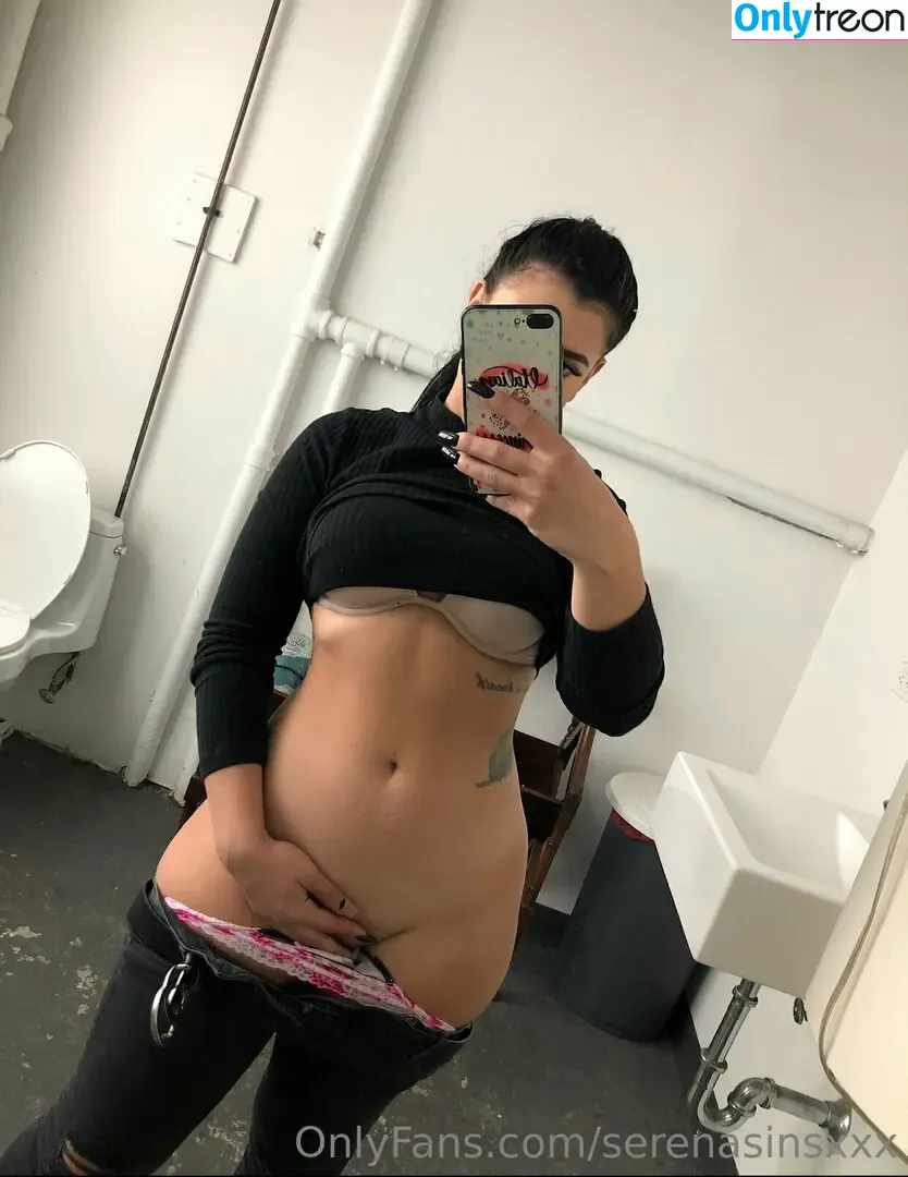 serenasinsxxx голая photo #0027 (serenasins97)
