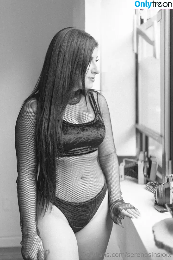 serenasinsxxx голая photo #0044 (serenasins97)
