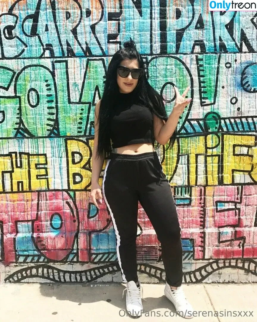 serenasinsxxx голая photo #0048 (serenasins97)