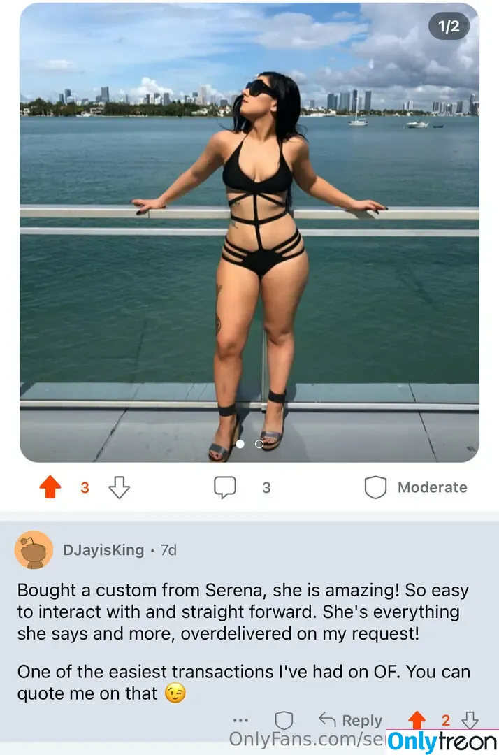 serenasinsxxx nude photo #0050 (serenasins97)