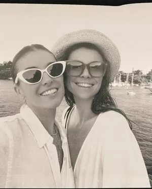 Serinda Swan / serindaswan фото голая #0342