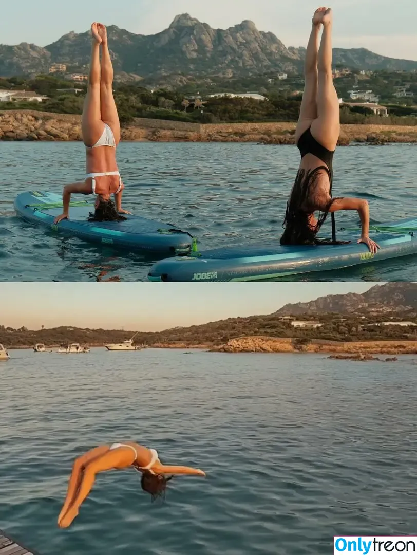 Serinda Swan nude photo #0734 (serindaswan)