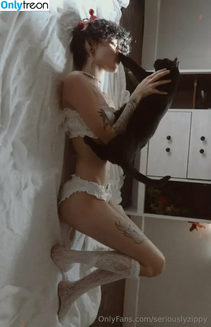 seriouslyzippy nude photo #0057 (seriously_mr_bag)