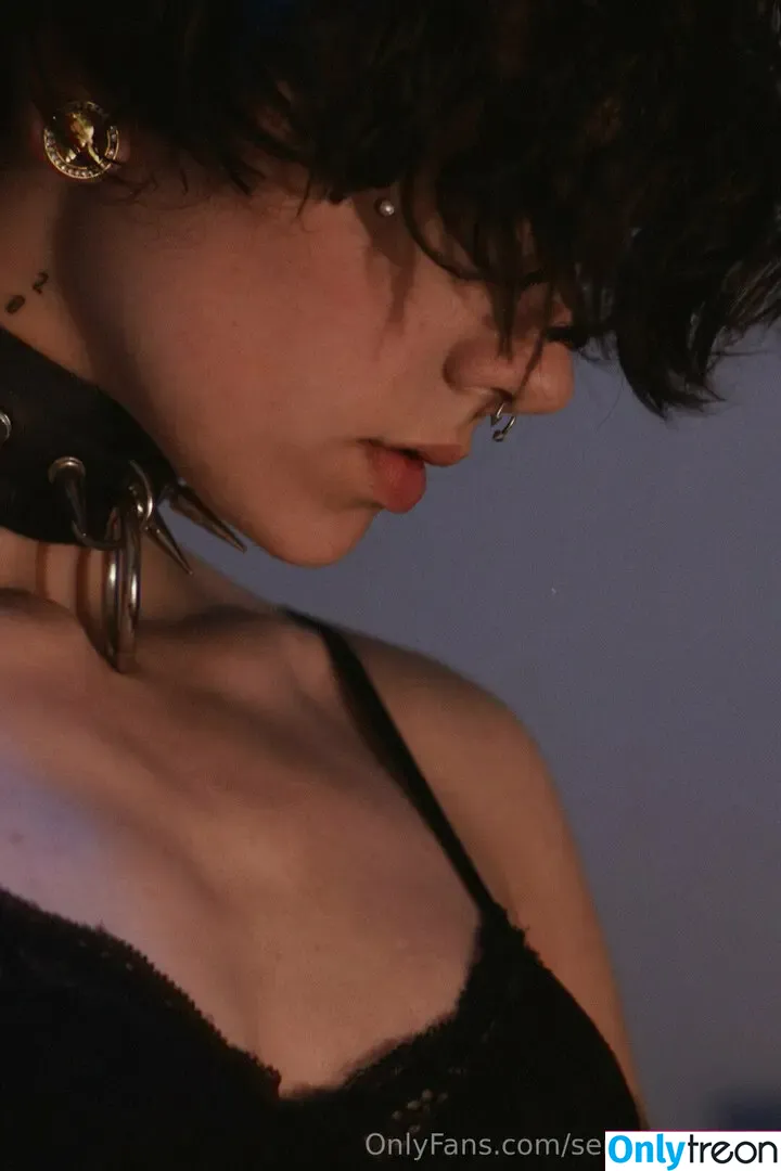 seriouslyzippy nude photo #0064 (seriously_mr_bag)