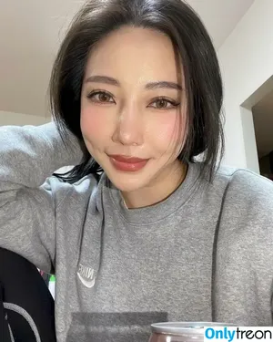 Seromu89 / Setzzang nude photo #0009