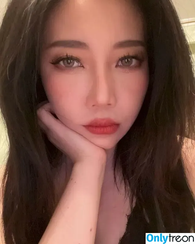 Seromu89 nude photo #0011 (Setzzang)