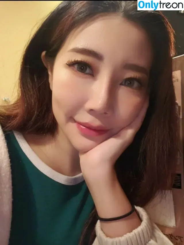 Seromu89 nude photo #0018 (Setzzang)