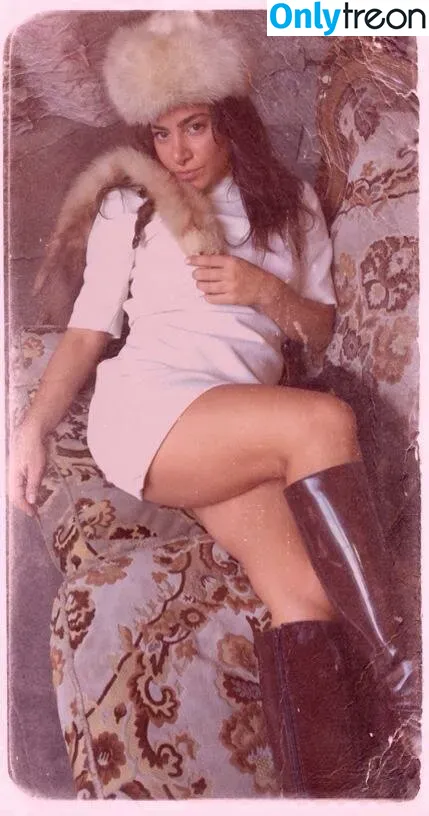 Serpil Cansz голая photo #0028 (hashtag / serpilcansiz)