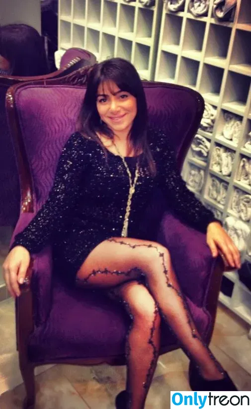 Serpil Cansz голая photo #0032 (hashtag / serpilcansiz)