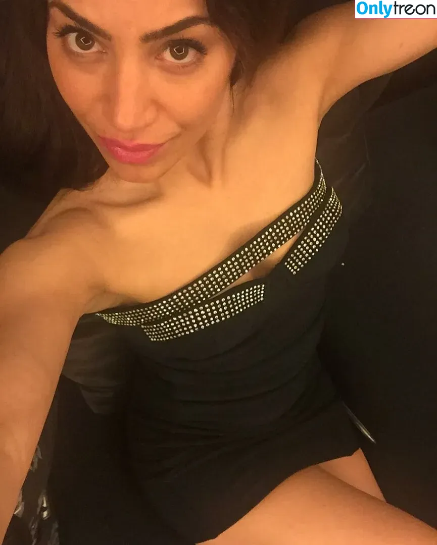 Serpil Cansz голая photo #0039 (hashtag / serpilcansiz)