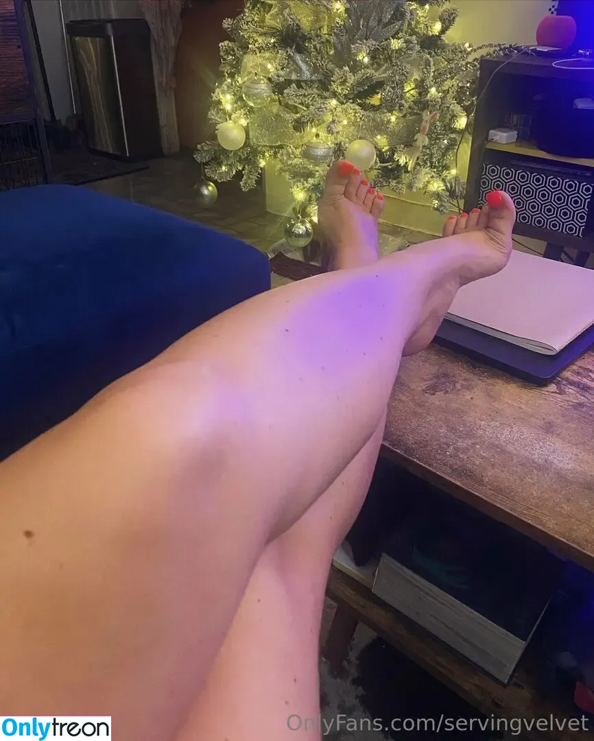 servingvelvet nude photo #0130 (just_call_me_lana)