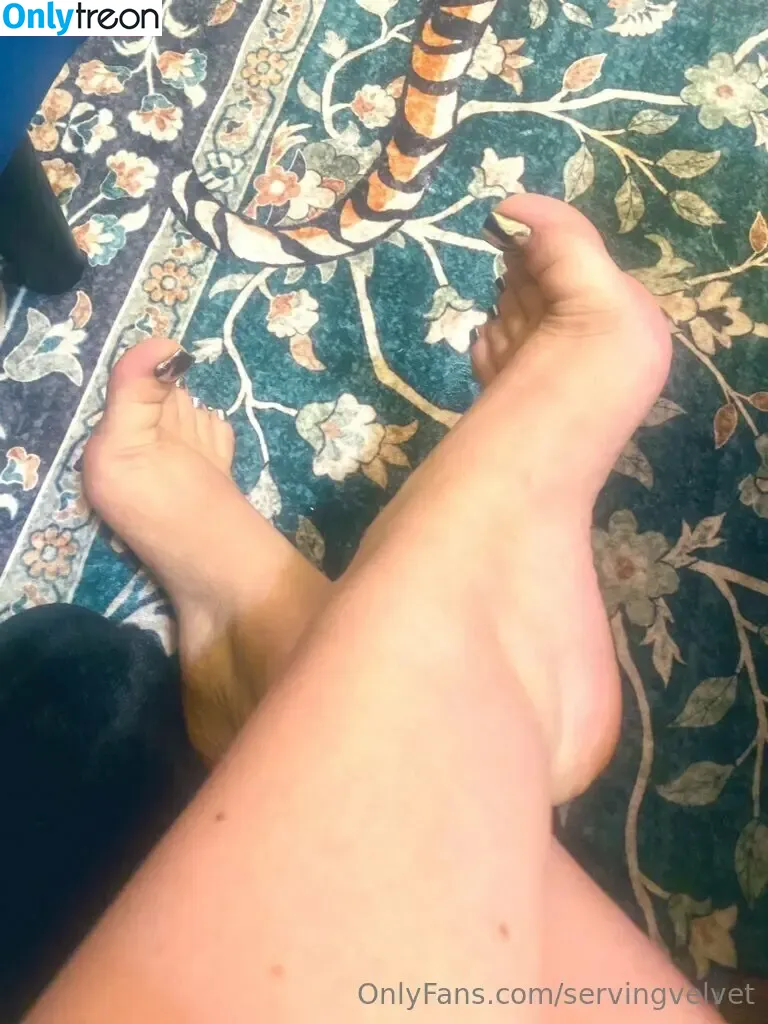 servingvelvet nude photo #0133 (just_call_me_lana)