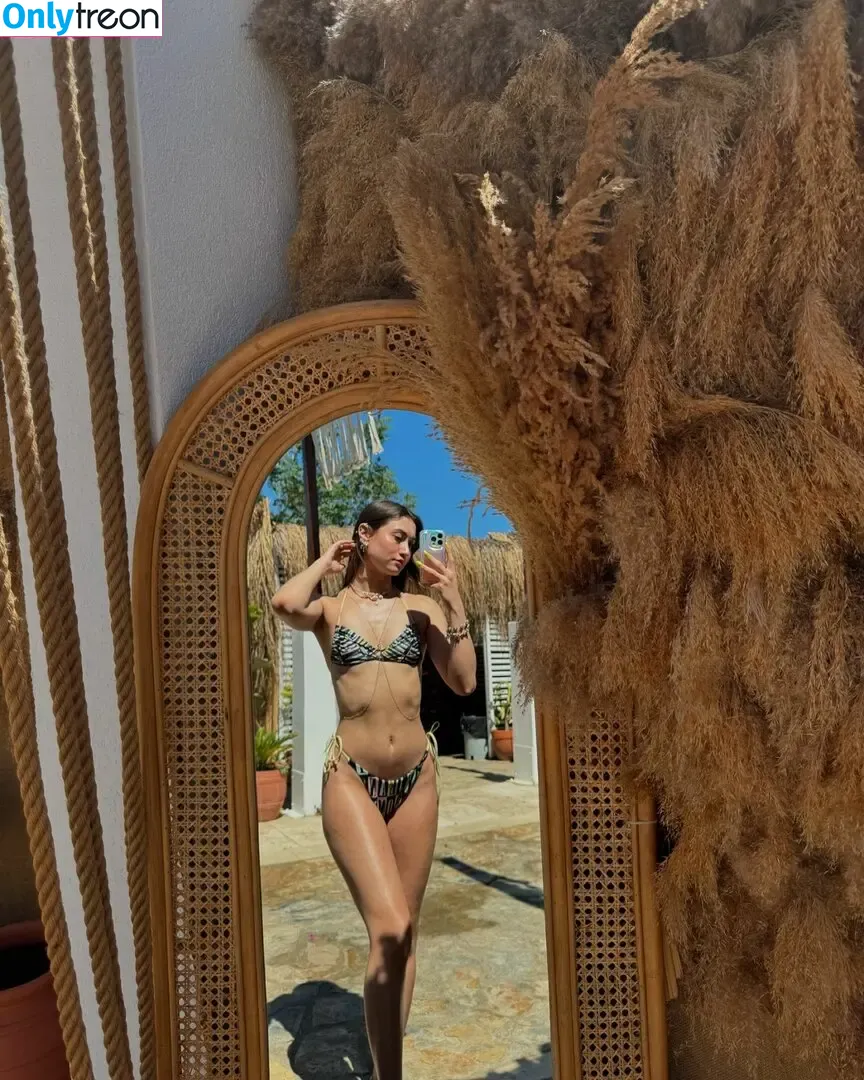 Serxpek nude photo #0004 (sr99x)