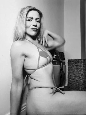 Session Moth Martina / mothfromdaflats / session_moth_martina / sessionmoth nude photo #0182