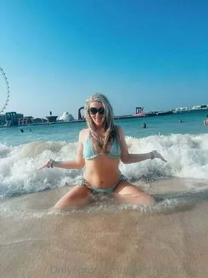 Session Moth Martina / mothfromdaflats / session_moth_martina / sessionmoth nude photo #0228