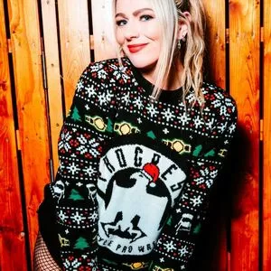 Session Moth Martina / mothfromdaflats / session_moth_martina / sessionmoth фото голая #0348