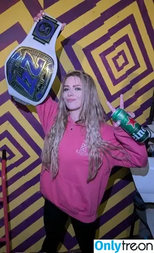 Session Moth Martina / mothfromdaflats / session_moth_martina / sessionmoth фото голая #0355