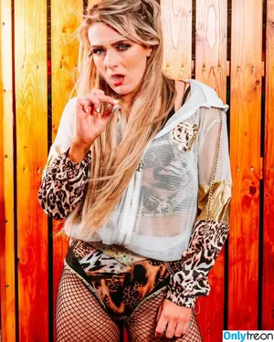 Session Moth Martina / mothfromdaflats / session_moth_martina / sessionmoth фото голая #0360