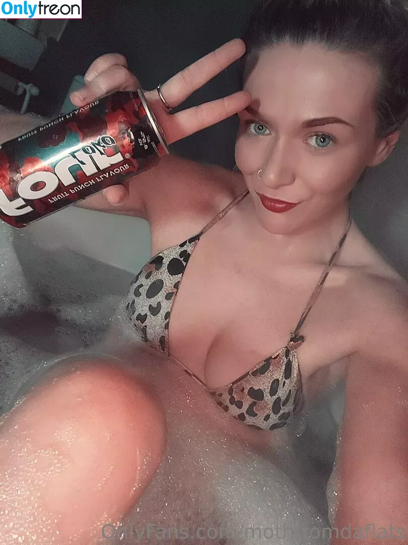 Session Moth Martina nude photo #0247 (mothfromdaflats / session_moth_martina / sessionmoth)